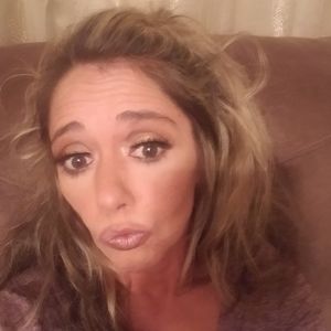 Meet your Posher, Joetta